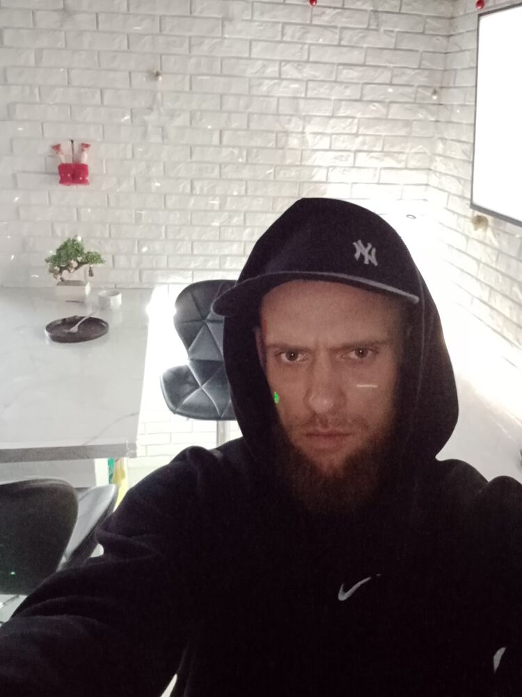 ���� 55406832 ������� ����������, 36 ���, ���� ���������� � ��������