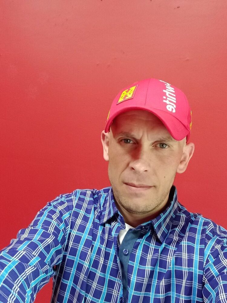 ���� 35069112 ������� ����, 40 ���, ���� ���������� � ������������