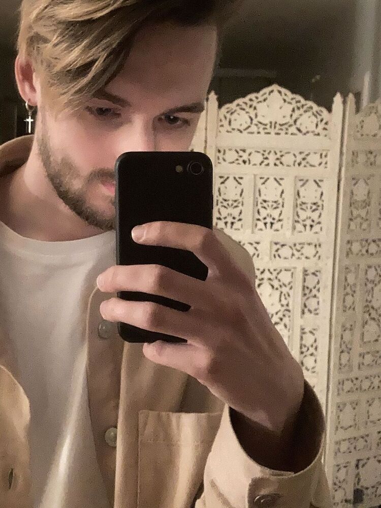 ���������� �����-���������, ���� ������� �����, 26 ���, ������������ ��� ������