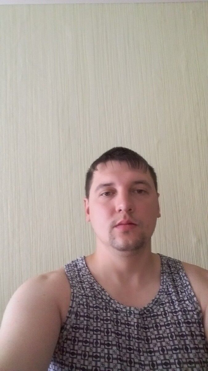 ���� 9987792 ������� �������, 41 ���, ���� ���������� � ���������