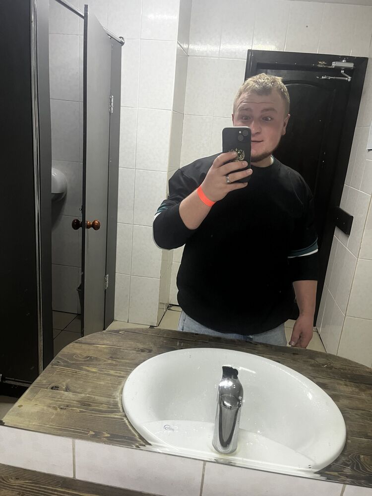 ���� 55453162 ����� �������, 23 ����, ���� ���������� � ��������