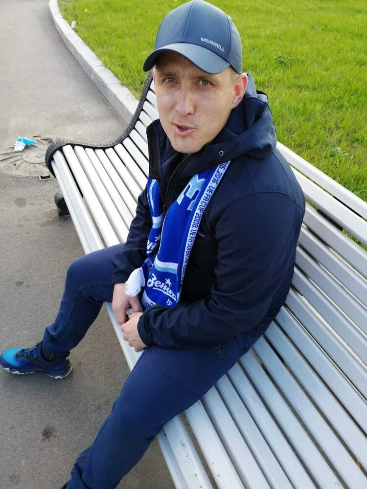 ���������� ���������, ���� ������� ������, 43 ����, ������������ ��� ������, ����� � ���������, c�������� ���������