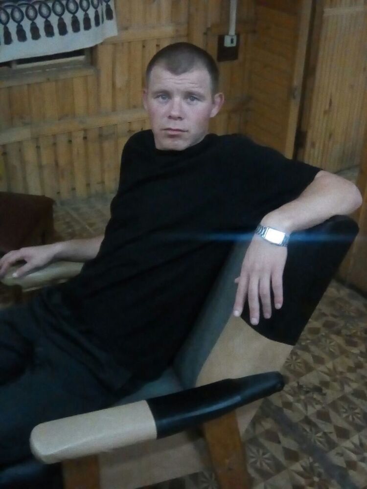 ���� 17948542 ������� �������, 39 ���, ���� ���������� � ������