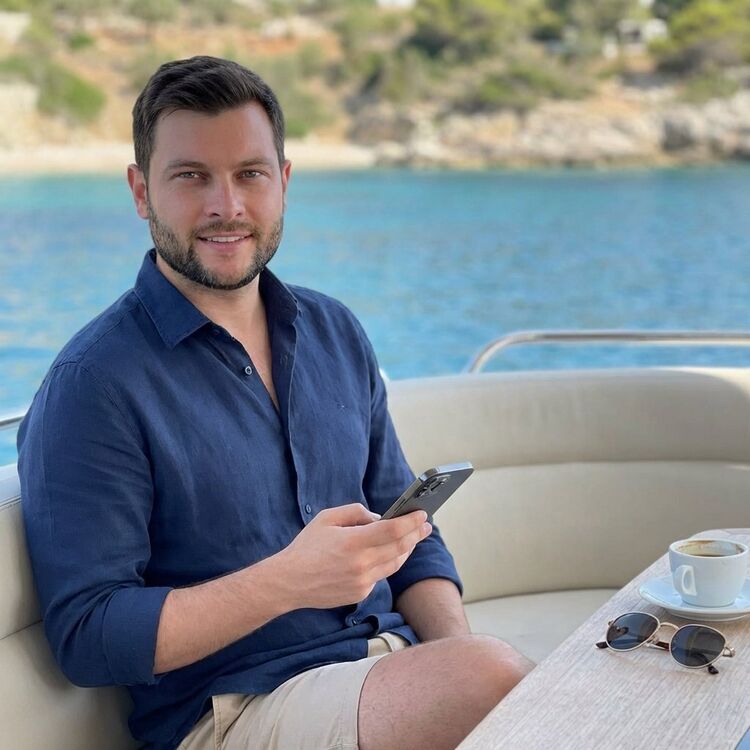 ���� 55951822 ������� ������, 40 ���, ���� ���������� � ����������