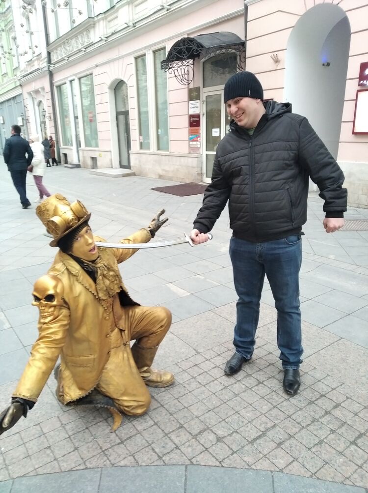 ���� 26034692 ������� ��������, 34 ����, ���� ���������� � ������