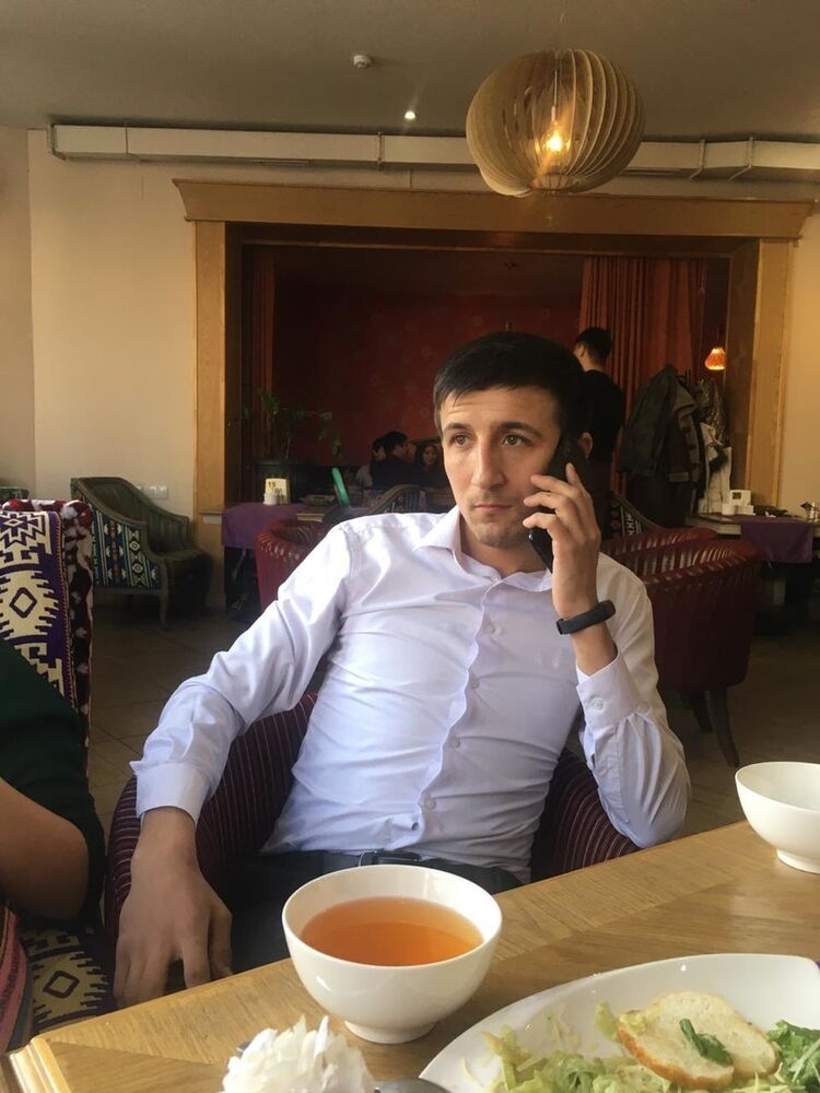 ���������� ������, ���� ������� ����������, 30 ���, ������������ ��� ������, ����� � ���������, c�������� ���������, ���������