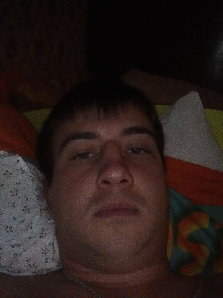 ���� 10967372 ������� ����, 32 ����, ���� ���������� � �������