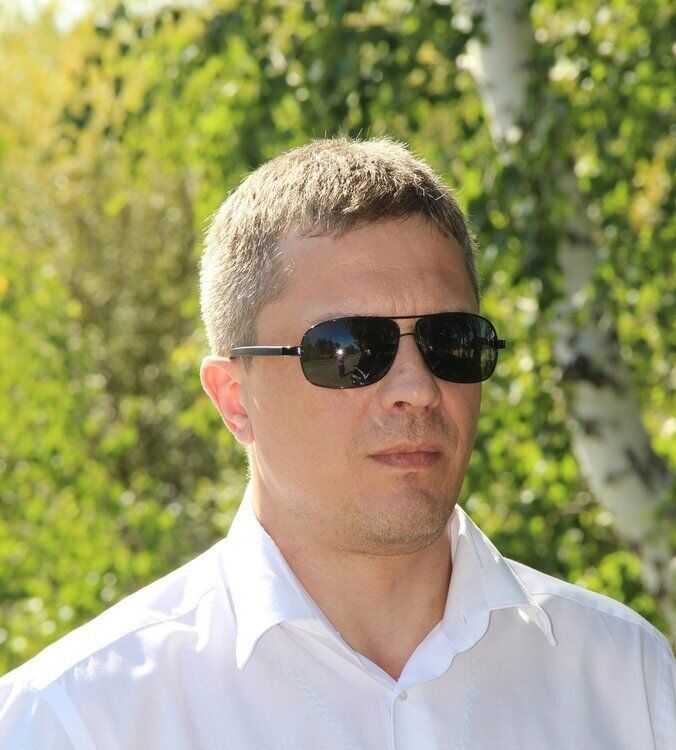 ���������� �����, ���� ������� ���, 42 ����, ������������ ��� ������, ����� � ���������