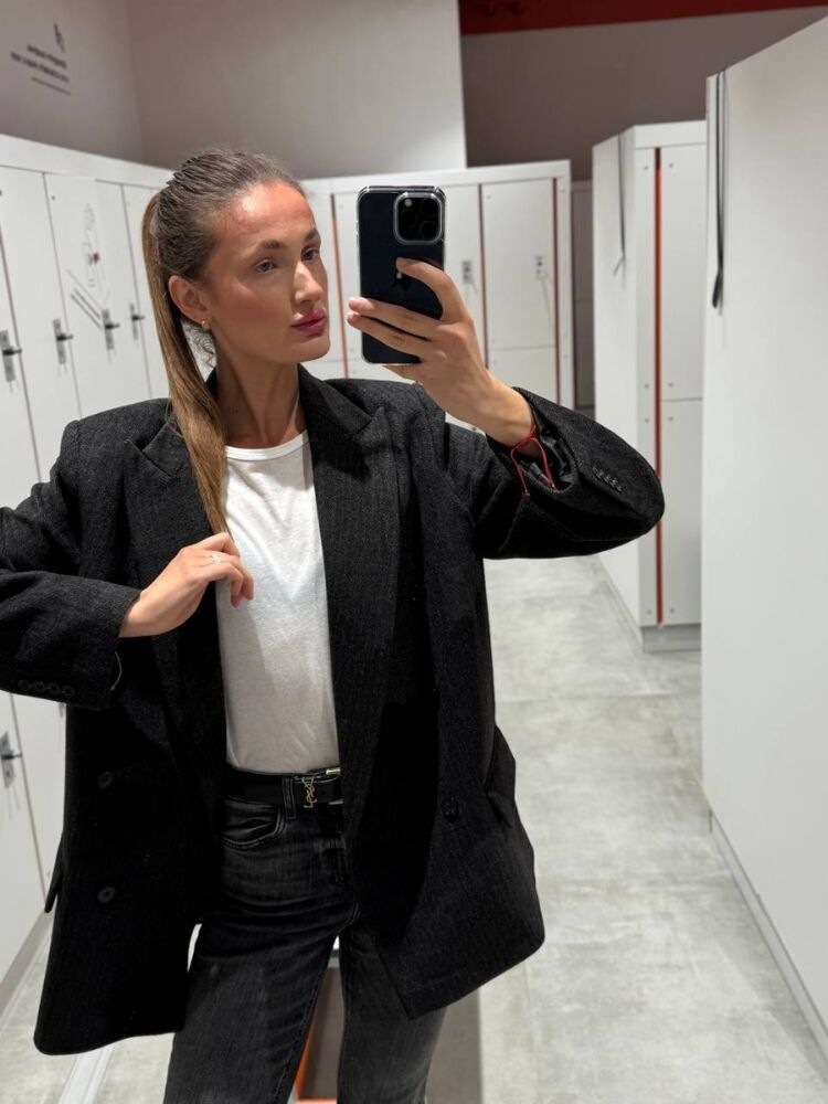 ���������� ������, ���� ������� �����, 39 ���, ������������ ��� ������, ����� � ���������