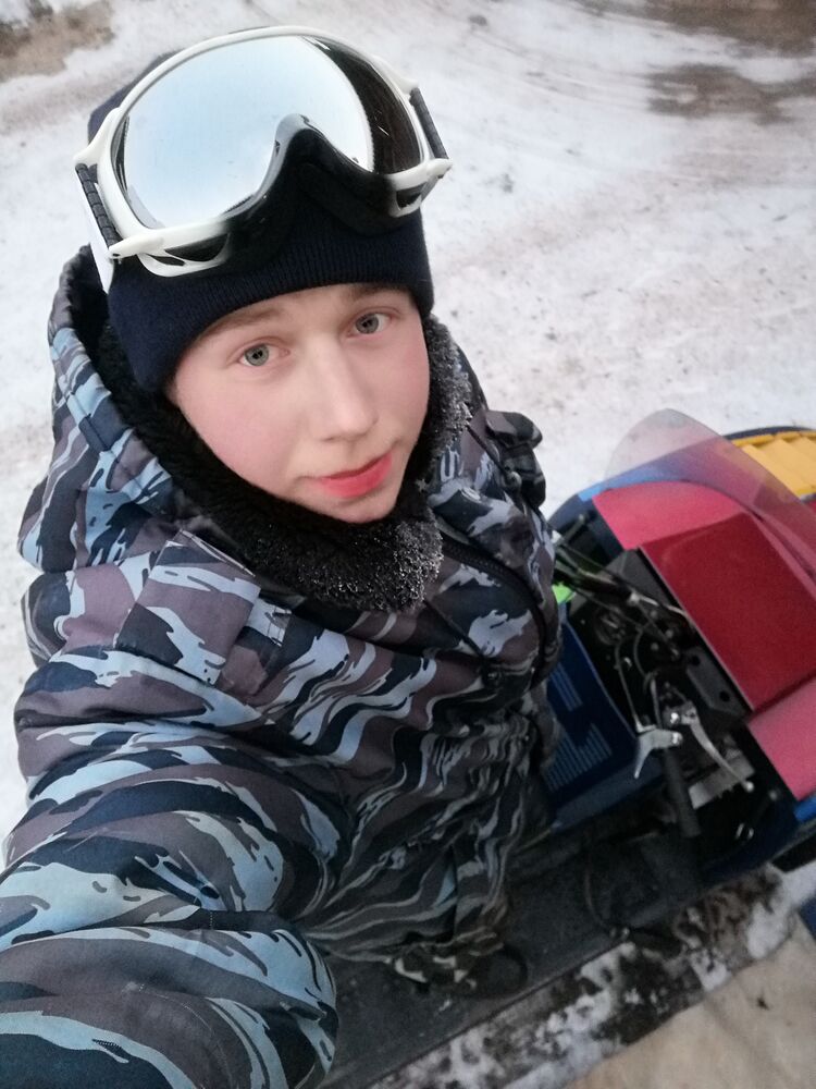  28270052  , 28 ,    -