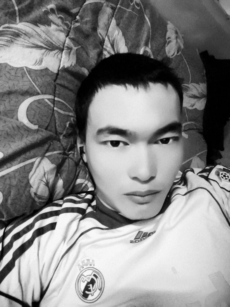 ���� 27728722 ������� Sardor, 35 ���, ���� ���������� � �������������