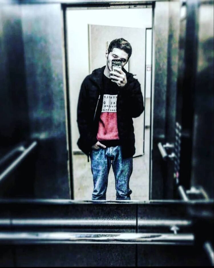 ���� 35222202 ������� �������, 26 ���, ���� ���������� � �����-����������