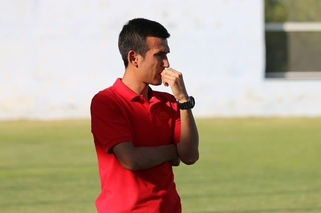  ,   Diyorbek, 40 ,   ,   , c 