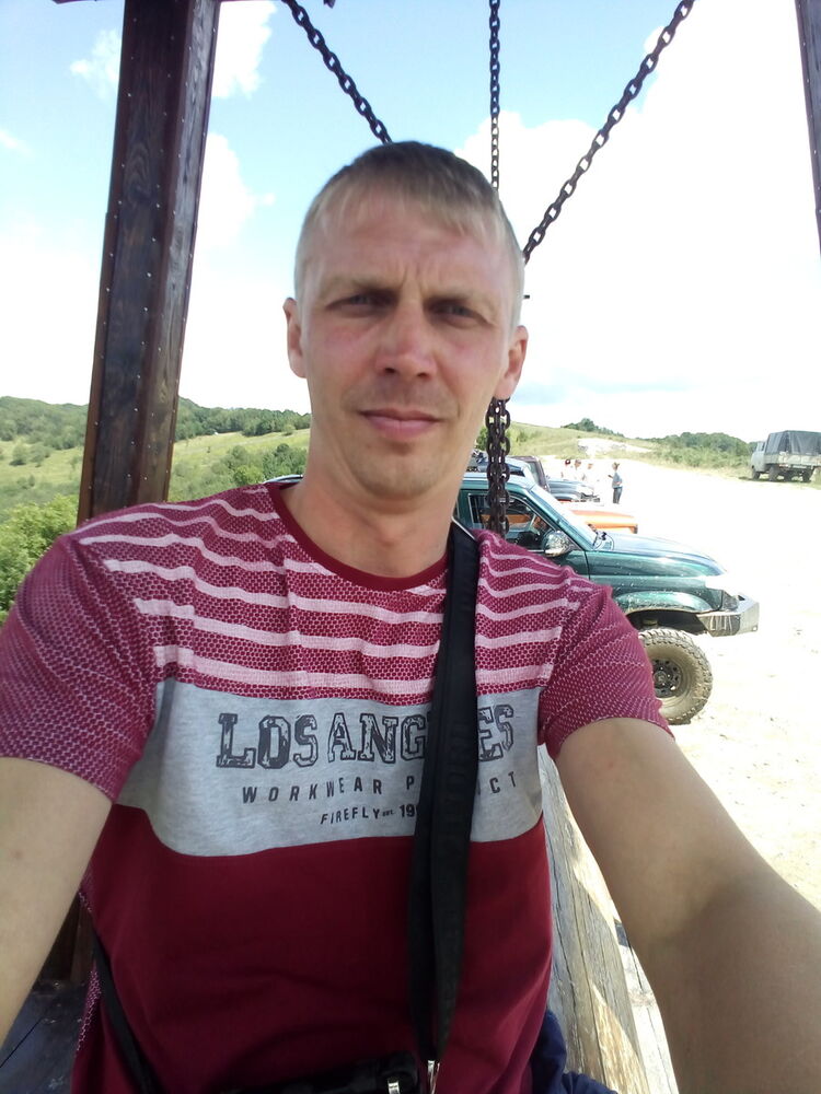  -,   , 42 ,   ,   , c 