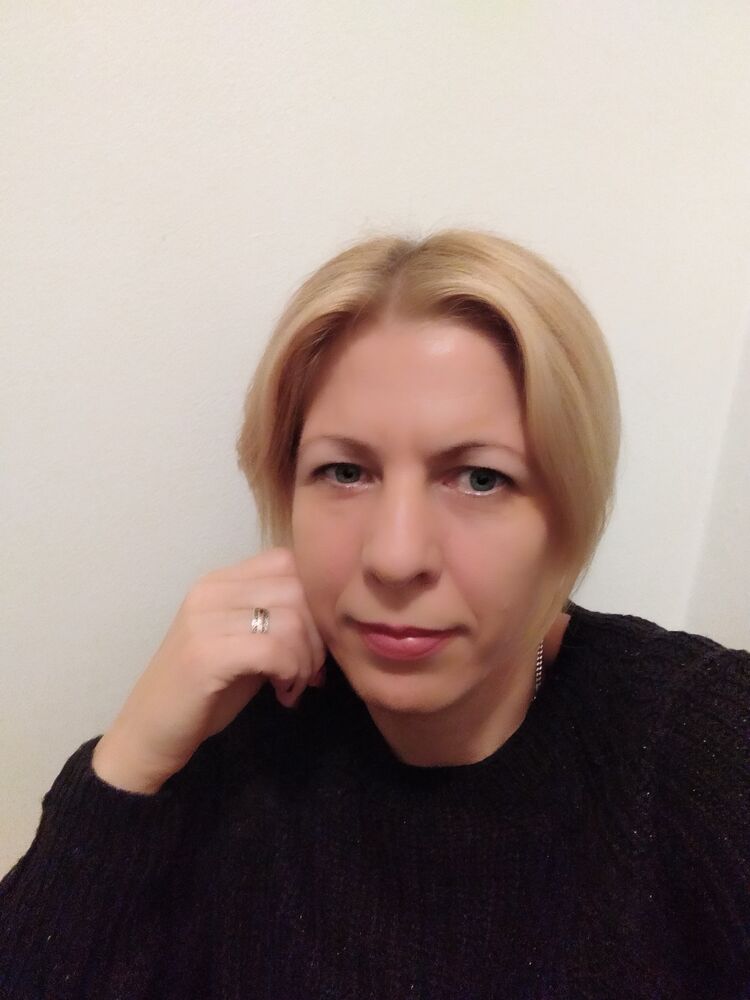 ���������� �������, ���� ������� ������, 45 ���, ������������ ��� c�������� ���������