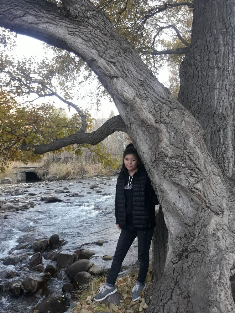  ,   , 23 ,     , c 