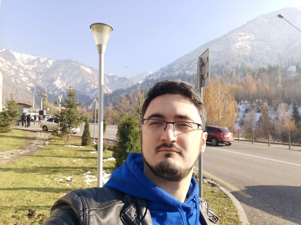 ���������� ������, ���� ������� T����, 36 ���, ������������ ��� ������, ����� � ���������