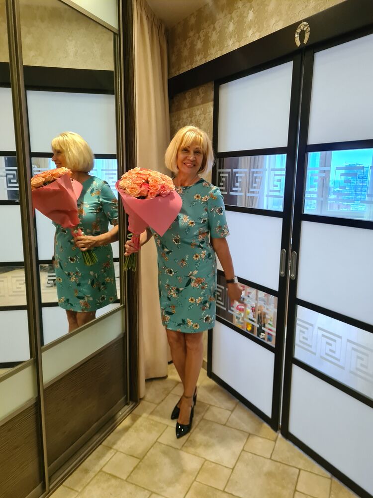 ���������� �����, ���� ������� ����, 63 ����, ������������ ��� c�������� ���������