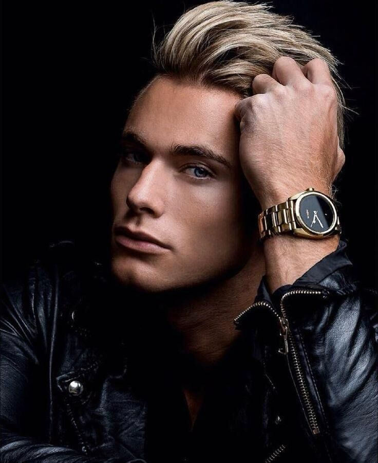 ���� 55783792 ������� �������, 43 ����, ���� ���������� � ������