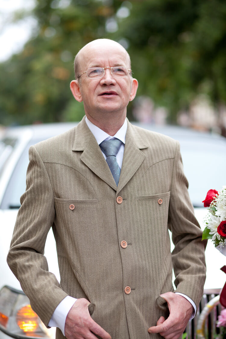 ���� 50251032 ������� �������, 71 ���, ���� ���������� � �����-����������