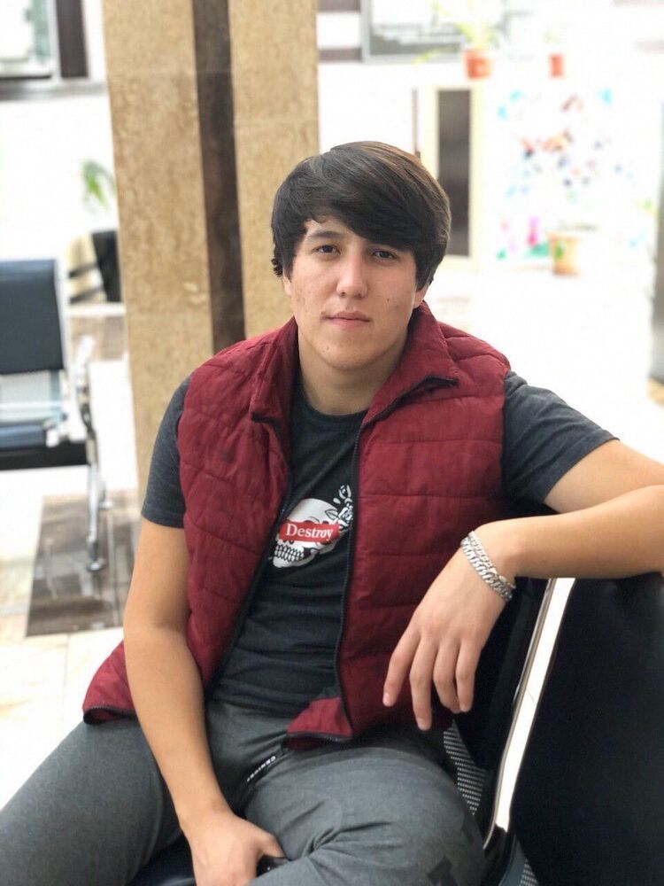 ���������� �������, ���� ������� Eltn, 26 ���, ������������ ��� ������, ����� � ���������