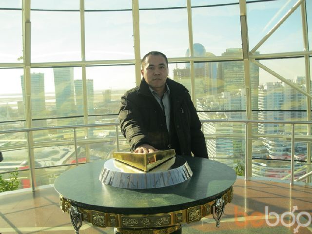 ���������� ���������, ���� ������� ��������, 43 ����, ������������ ��� ������, ����� � ���������, c�������� ���������