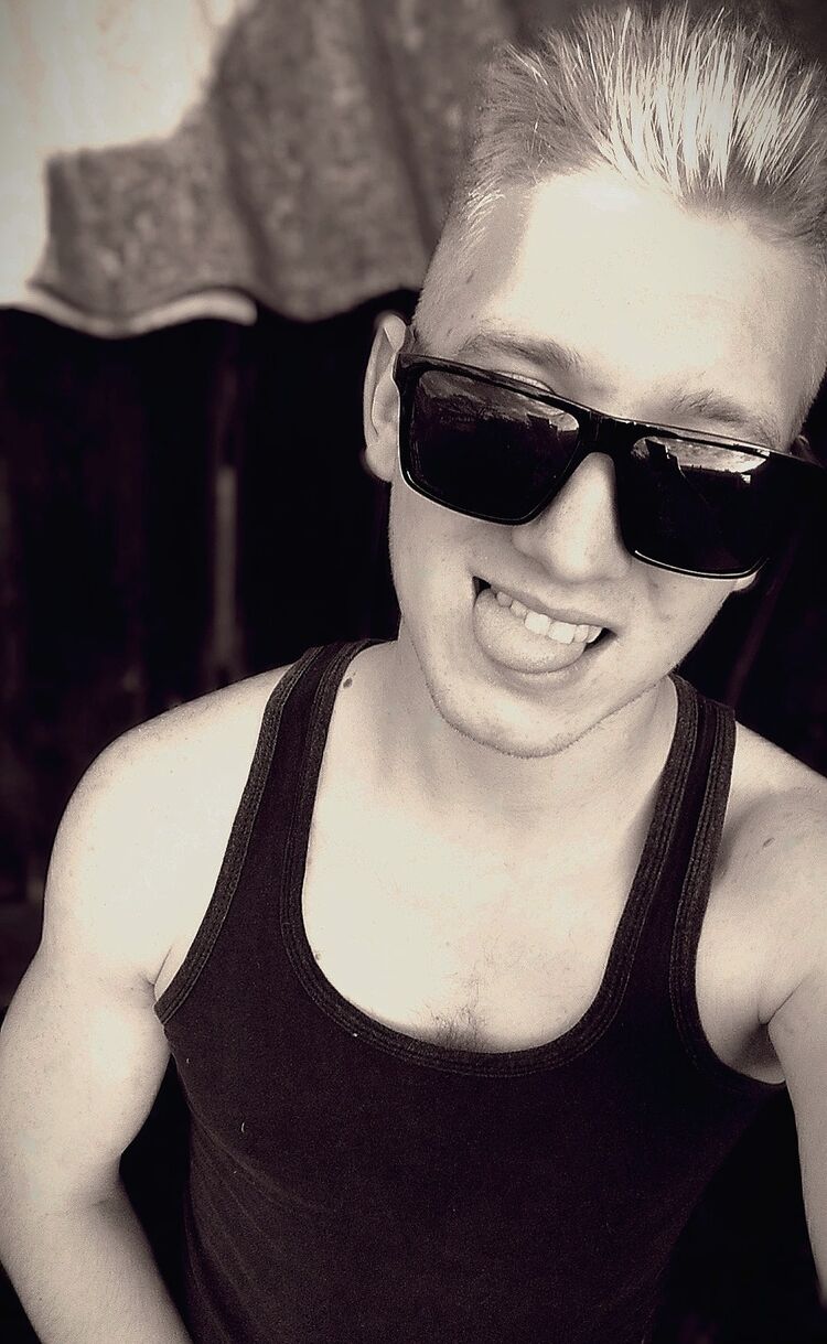 ���� 26730642 ����� ������, 24 ����, ���� ���������� � ������ ���������