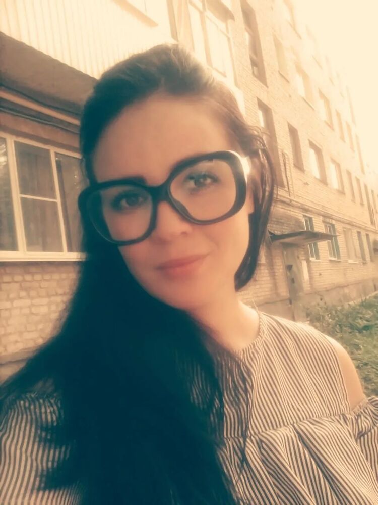 ���������� ������, ���� ������� �������, 38 ���, ������������ ��� ������, ����� � ���������