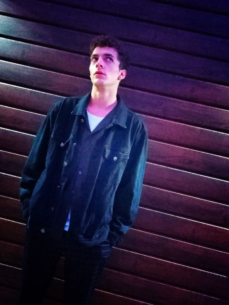 ���� 34171042 ����� �������, 24 ����, ���� ���������� � �����