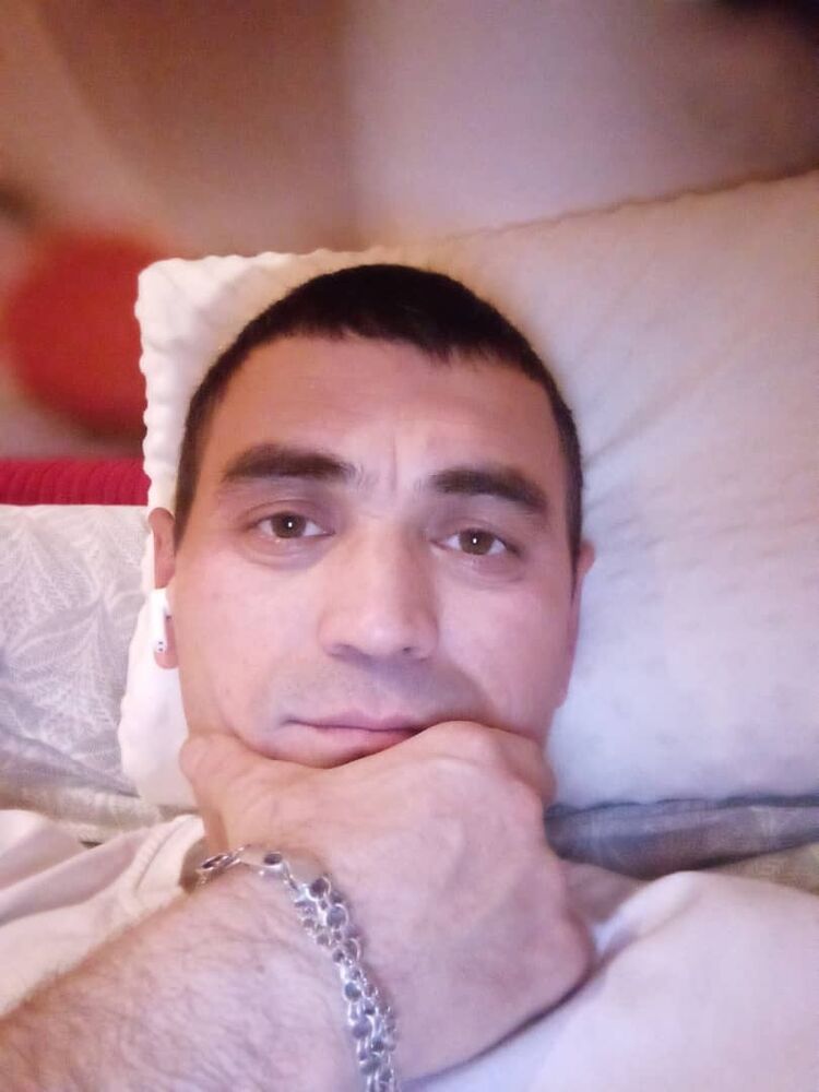 ���� 55328362 ������� Jakhongir, 42 ����, ���� ���������� � �������