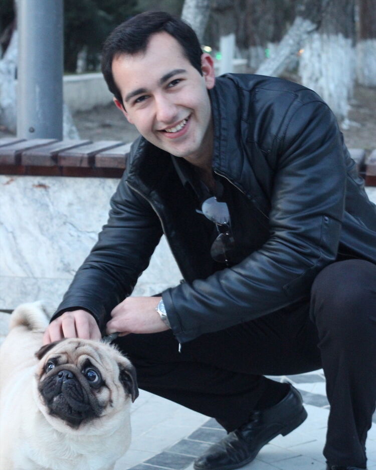 ���������� ����, ���� ������� Elsen, 35 ���, ������������ ��� ������, ����� � ���������, c�������� ���������