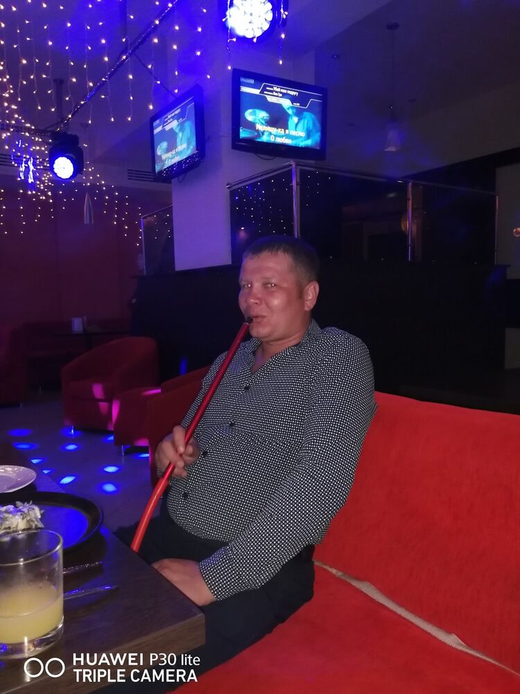 ���������� ����-�����������, ���� ������� �����, 44 ����, ������������ ��� ������, ����� � ���������, c�������� ���������, ���������