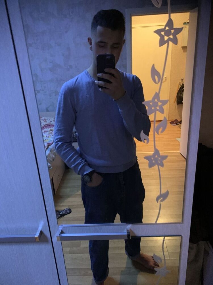 ���������� ������, ���� ����� ����, 24 ����, ������������ ��� ������, ����� � ���������