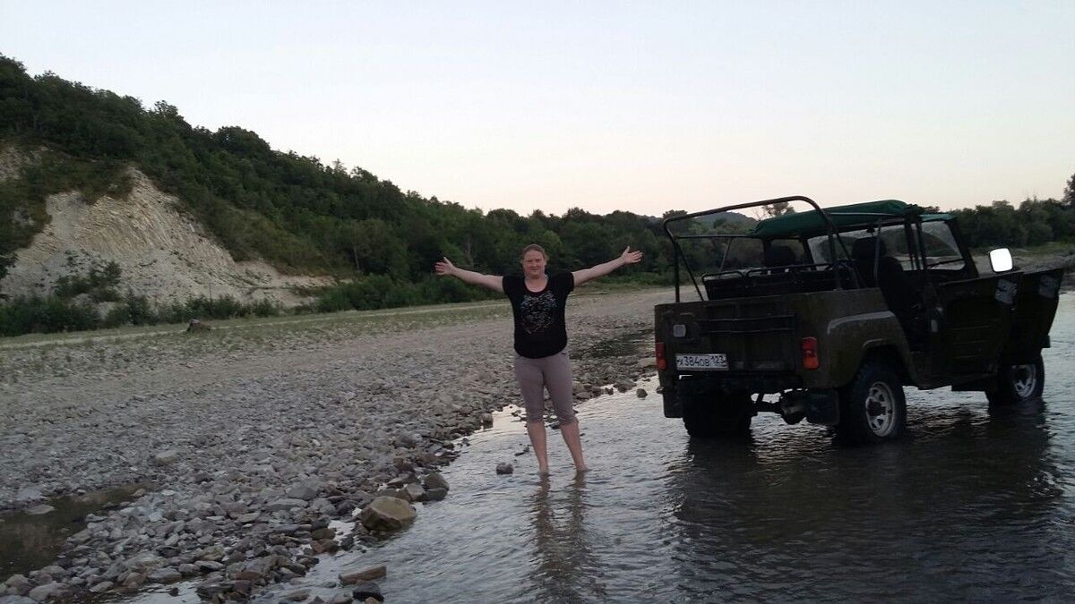 ���� 10423152 ������� ���, 38 ���, ���� ���������� � �������-��-����