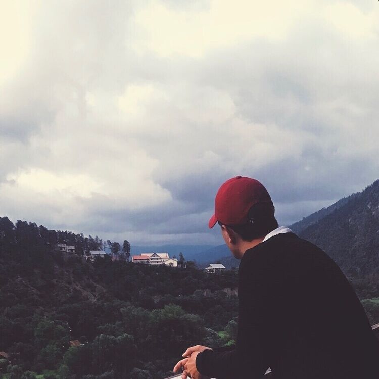 ���� 21651872 ������� ������, 41 ���, ���� ���������� � ���������