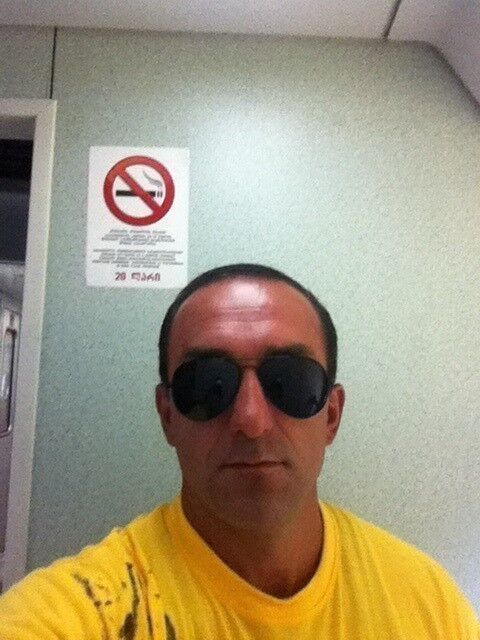 ���� 6787082 ������� �����, 47 ���, ���� ���������� � �������