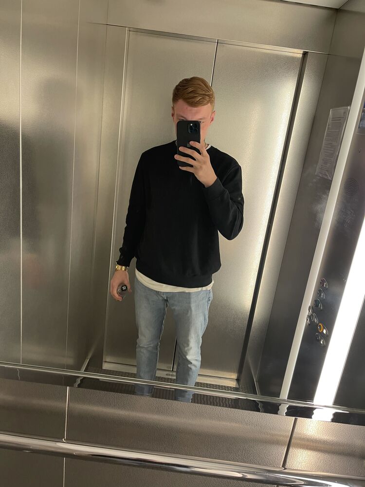 ���� 29337462 ������� �������, 28 ���, ���� ���������� � ������