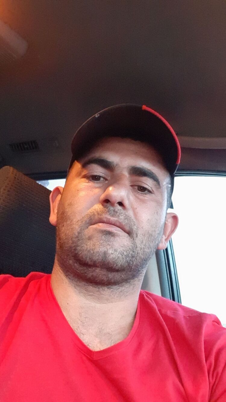 ���� 23564322 ������� ���, 46 ���, ���� ���������� � �������