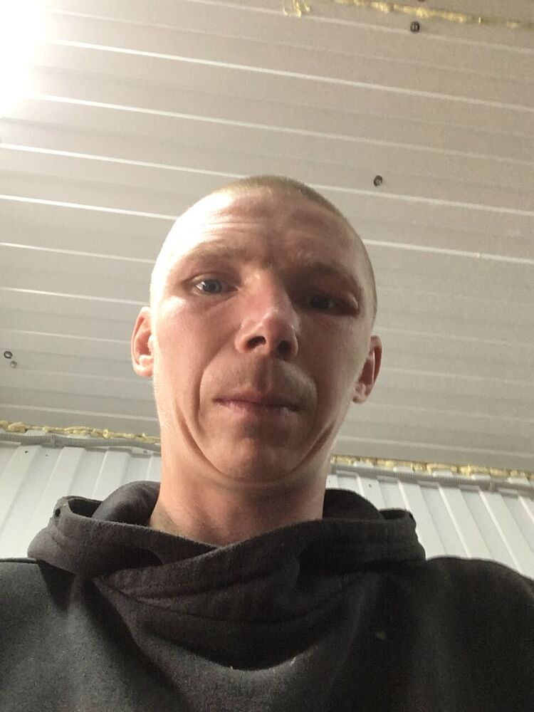  -,   , 35 ,   ,   , c 