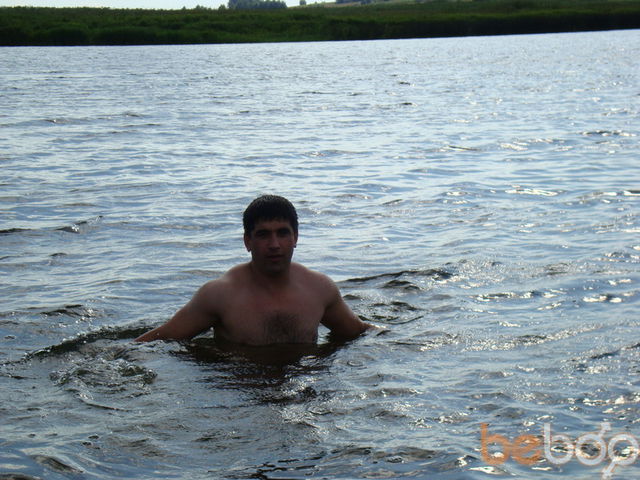 ���������� ����������, ���� ������� Sergo, 49 ���, ������������ ��� ������, ����� � ���������, c�������� ���������, ���������