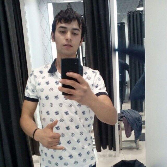  ,   , 26 ,   ,   , c 