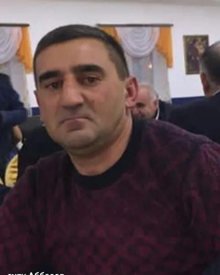  ,   , 49 ,   ,   