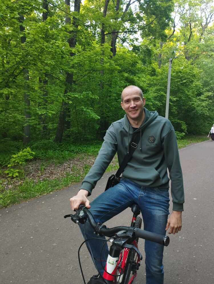 ���� 41006272 ������� �������, 40 ���, ���� ���������� � ������