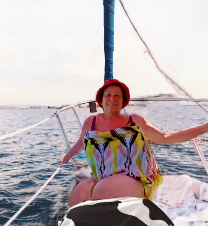  ,   , 63 ,   c 