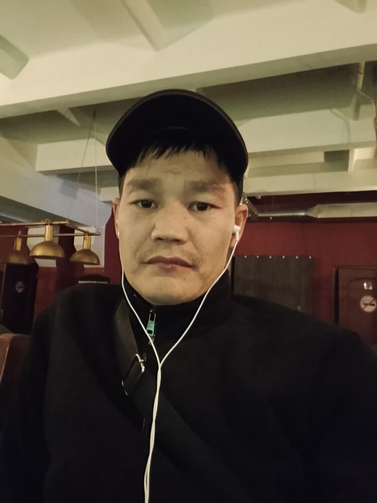  50881352  , 29 ,    -