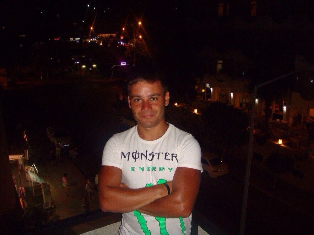 ���������� ������, ���� ������� ����, 37 ���, ������������ ��� ������, ����� � ���������