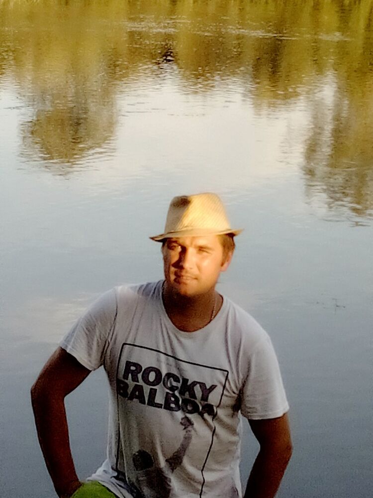 ���� 17493762 ������� �������, 36 ���, ���� ���������� � ������