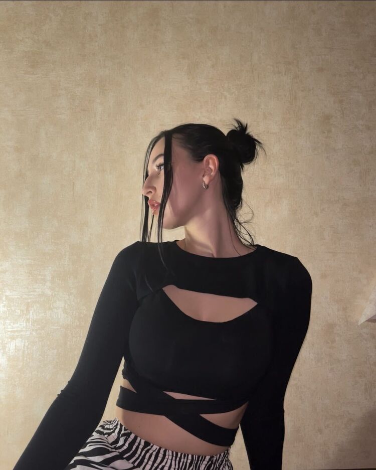  ,   , 23 ,     , c 