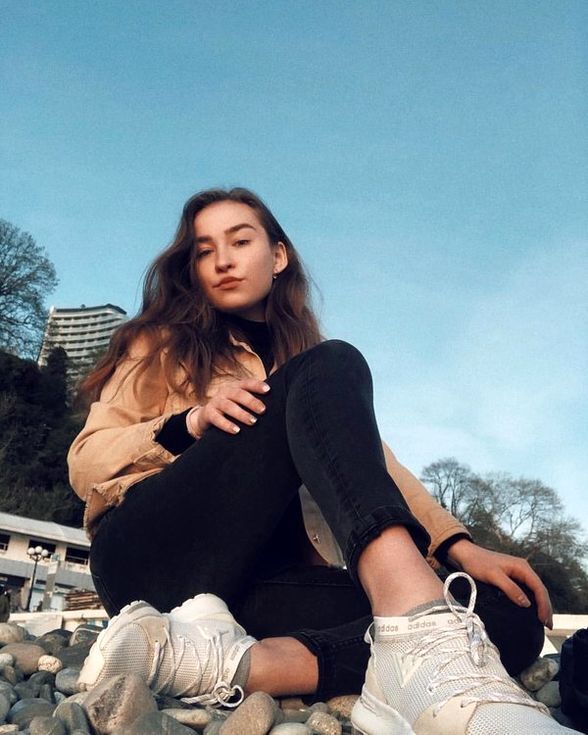 ���������� �������, ���� ������� ��������, 31 ���, ������������ ��� ������, ����� � ���������