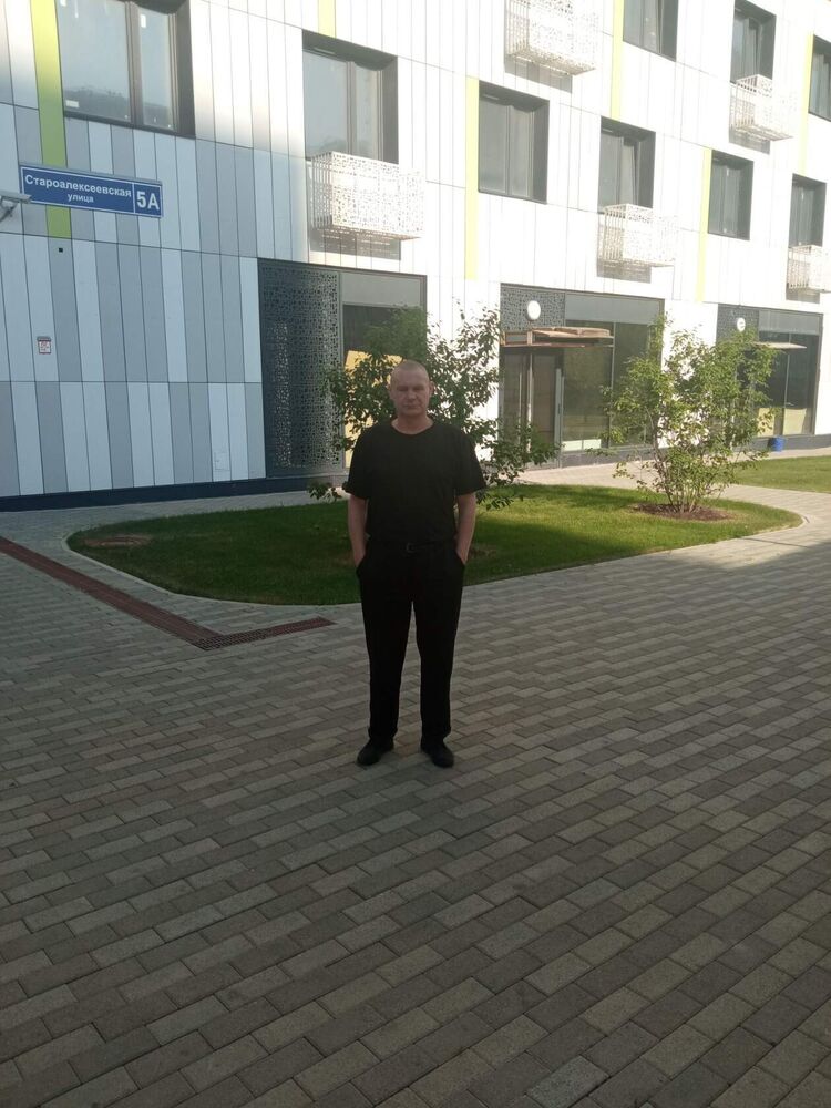  ,    , 49 ,   ,   